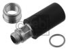 FEBI BILSTEIN 10576 Pump, fuel pre-supply